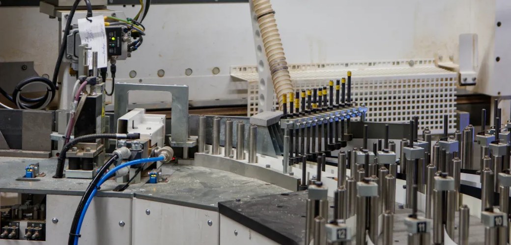 automatic round bottle labeling machine automatic round bottle labeling machine