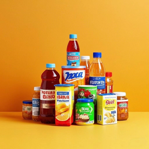 Por qué la precisión de las etiquetas es más importante de lo que cree en el embalaje del producto