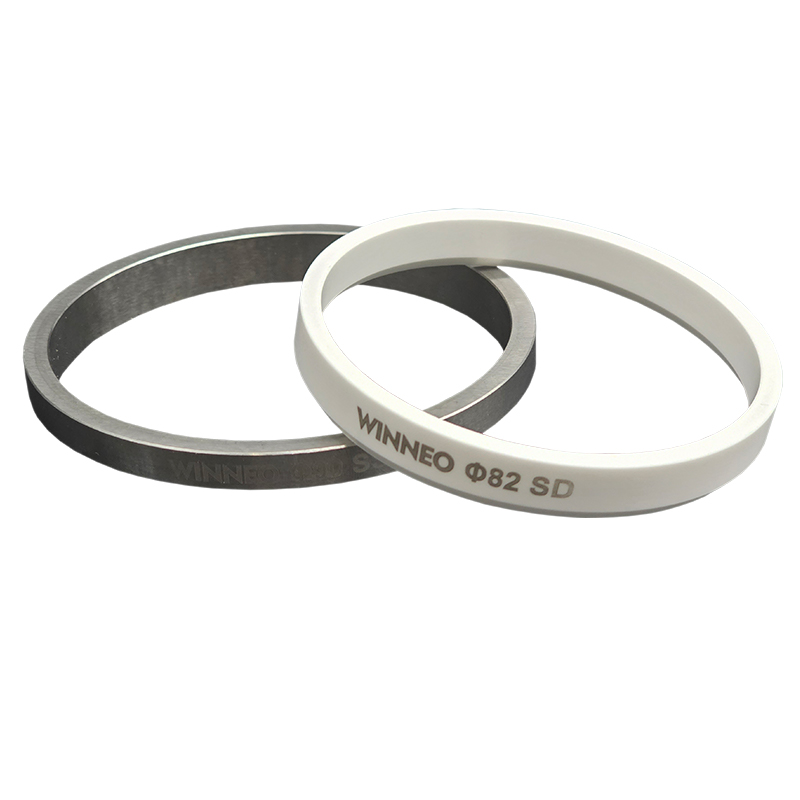 Anillo de tampografía WINNEO - WINNEO